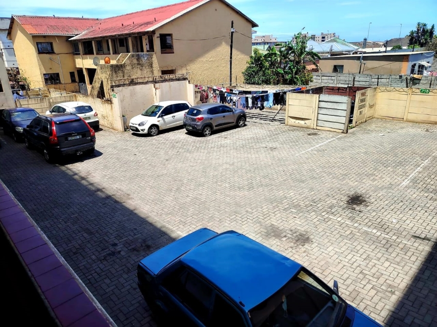 3 Bedroom Property for Sale in Quigney Eastern Cape